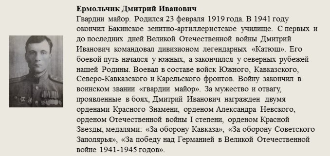 Ермольчик_Дмитрий_Иванович.jpg