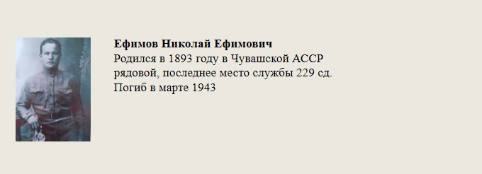 Ефимов_Николай_Ефимович.jpg