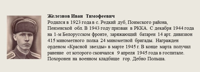 Железнов_Иван_Тимофеевич.jpg
