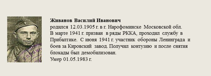 Живанов_Василий_Иванович.jpg
