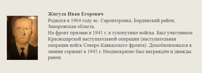 Жигула_Иван_Егорович.jpg