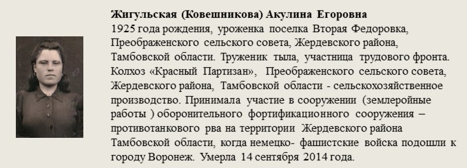 Жигульская_(Ковешникова)_Акулина_Егоровна.jpg