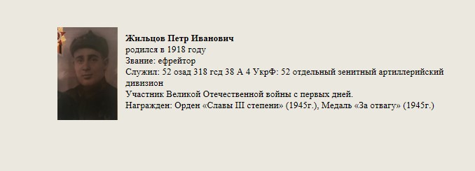 Жильцов_Петр_Иванович.jpg