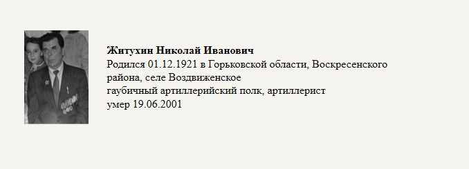 Житухин_Николай_Иванович.jpg