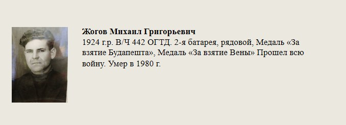 Жогов_Михаил_Григорьевич.jpg