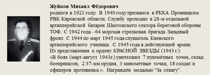 Жуйков_Михаил_Фёдорович.jpg