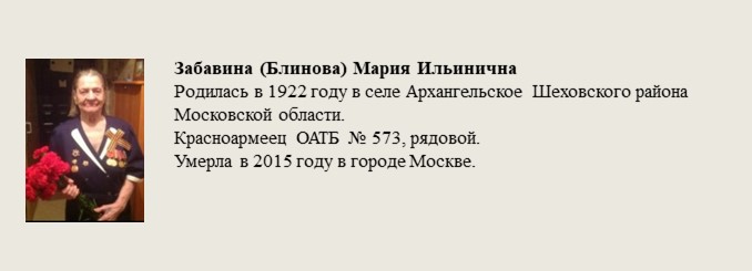 Забавина_(Блинова)_Мария_Ильинична.jpg