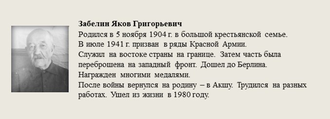 Забелин_Яков_Григорьевич.jpg