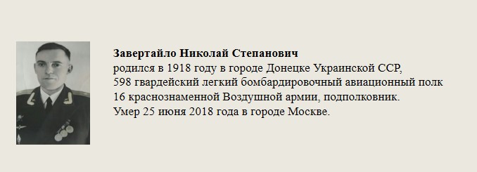 Завертайло_Николай_Степанович.jpg
