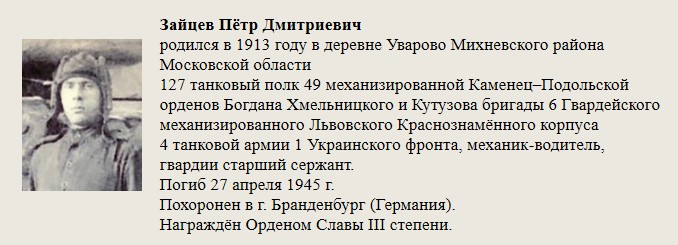 Зайцев_Пётр_Дмитриевич.jpg