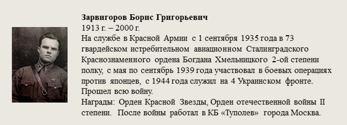 Зарвигоров_Борис_Григорьевич.jpg