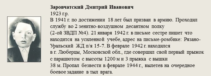 Заровчатский_Дмитрий_Иванович.jpg