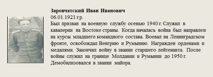 Заровчатский_Иван_Иванович.jpg