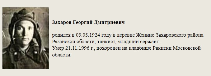 Захаров_Георгий_Дмитриевич.jpg