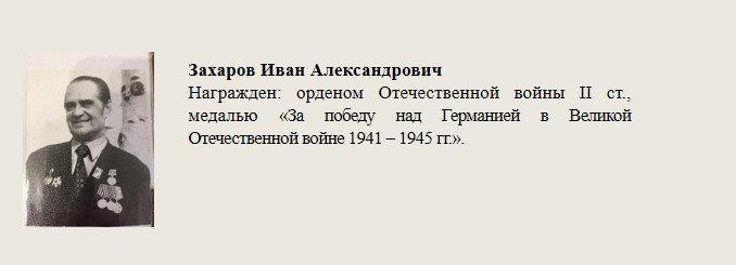 Захаров_Иван_Александрович.jpg
