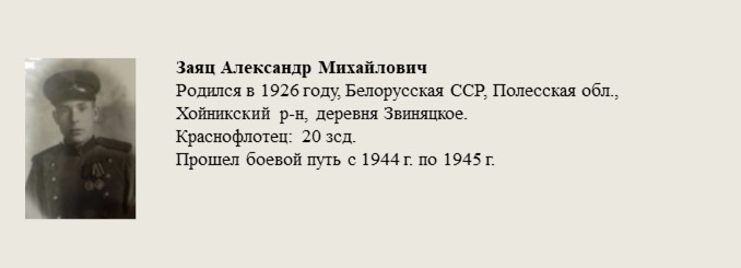 Заяц_Александр_Михайлович.jpg