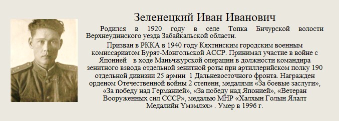 Зеленецкий_Иван_Иванович.jpg