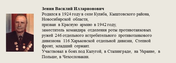 Зенин_Василий_Илларнонович.jpg