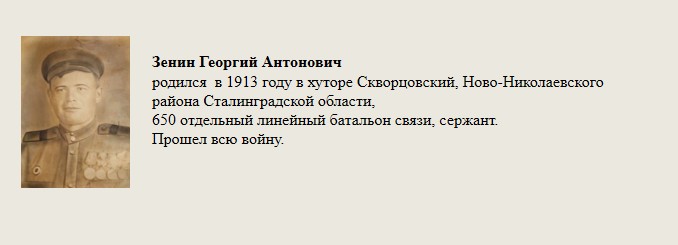 Зенин_Георгий_Антонович.jpg