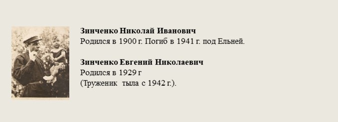 Зинченко_Николай_Иванович.jpg