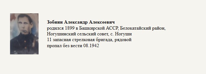 Зобнин_Александр_Алексеевич.jpg