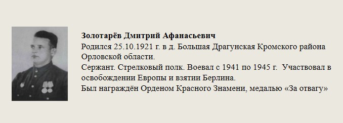 Золотарев_Дмитрий_Афанасьевич.jpg