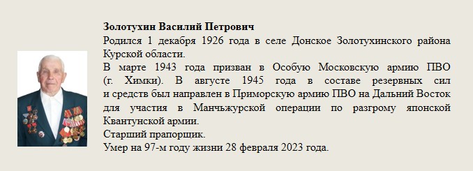 Золотухин_Василий_Петрович.jpg