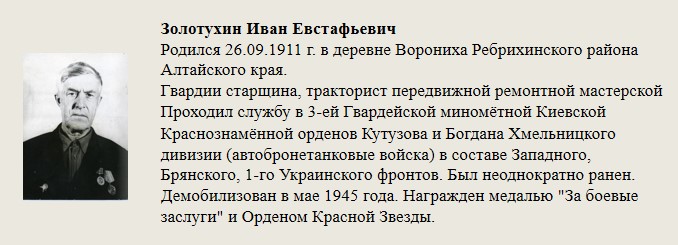 Золотухин_Иван_Евстафьевич.jpg