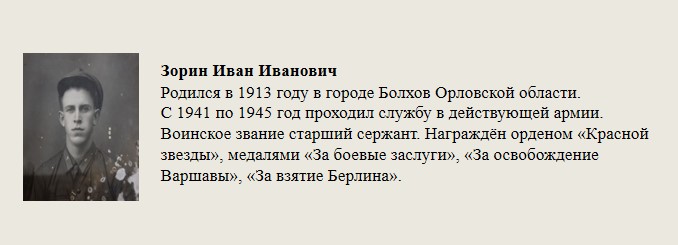 Зорин_Иван_Иванович.jpg