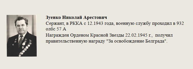Зуенко_Николай_Арестович.jpg