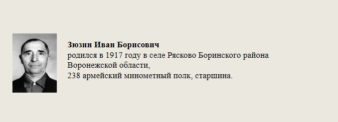 Зюзин_Иван_Борисович.jpg