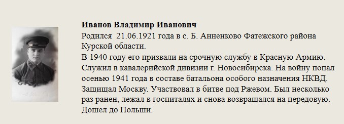 Иванов_Владимир_Иванович.jpg