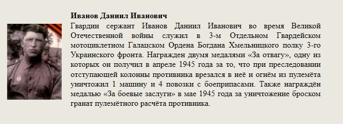 Иванов_Даннил_Иванович.jpg