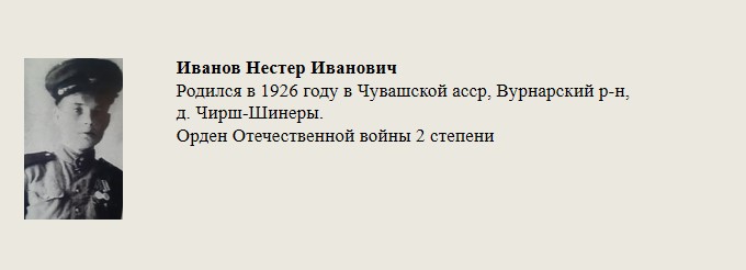 Иванов_Нестер_Иванович.jpg