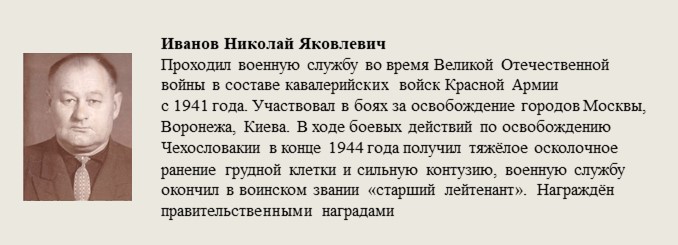Иванов_Николай_Яковлевич.jpg