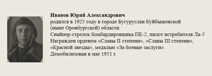 Иванов_Юрий_Александрович.jpg