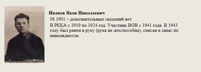Иванов_Яков_Николаевич.jpg