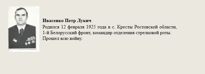 Ивасенко_Петр_Лукич.jpg
