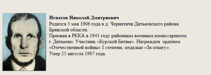 Игнатов_Николай_Дмитриевич.jpg