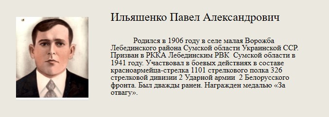 Ильяшенко_Павел_Александрович.jpg