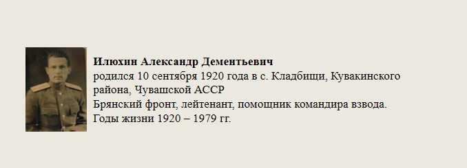 Илюхин_Александр_Дементьевич.jpg