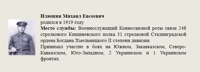 Илюшин_Михаил_Евсеевич.jpg