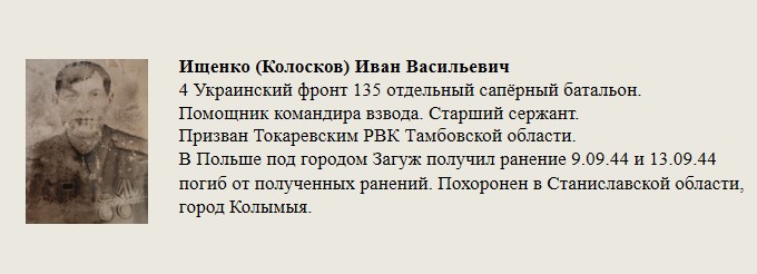 Ищенко_(Колосков)_Иван_Васильевич.jpg