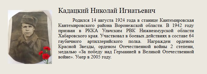 Кадацкий_Николай_Игнатьевич.jpg