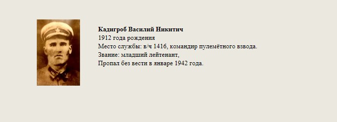 Кадигроб_Василий_Никитич.jpg