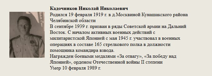 Кадочников_Николай_Николаевич.jpg