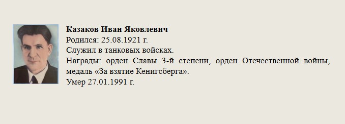Казаков_Иван_Яковлевич.jpg