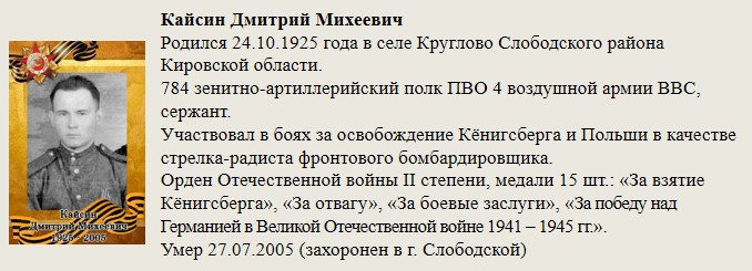 Кайсин_Дмитрий_Михеевич.jpg