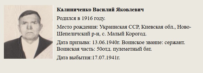 Калиниченко_Василий_Яковлевич.jpg