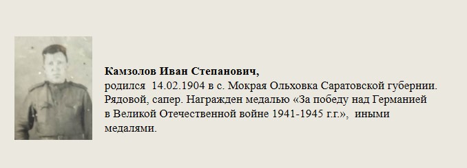 Камзолов_Иван_Степанович,.jpg